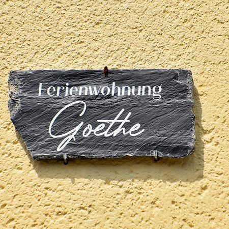 Ferienwohnung Afrika ベルンカステル・クース エクステリア 写真
