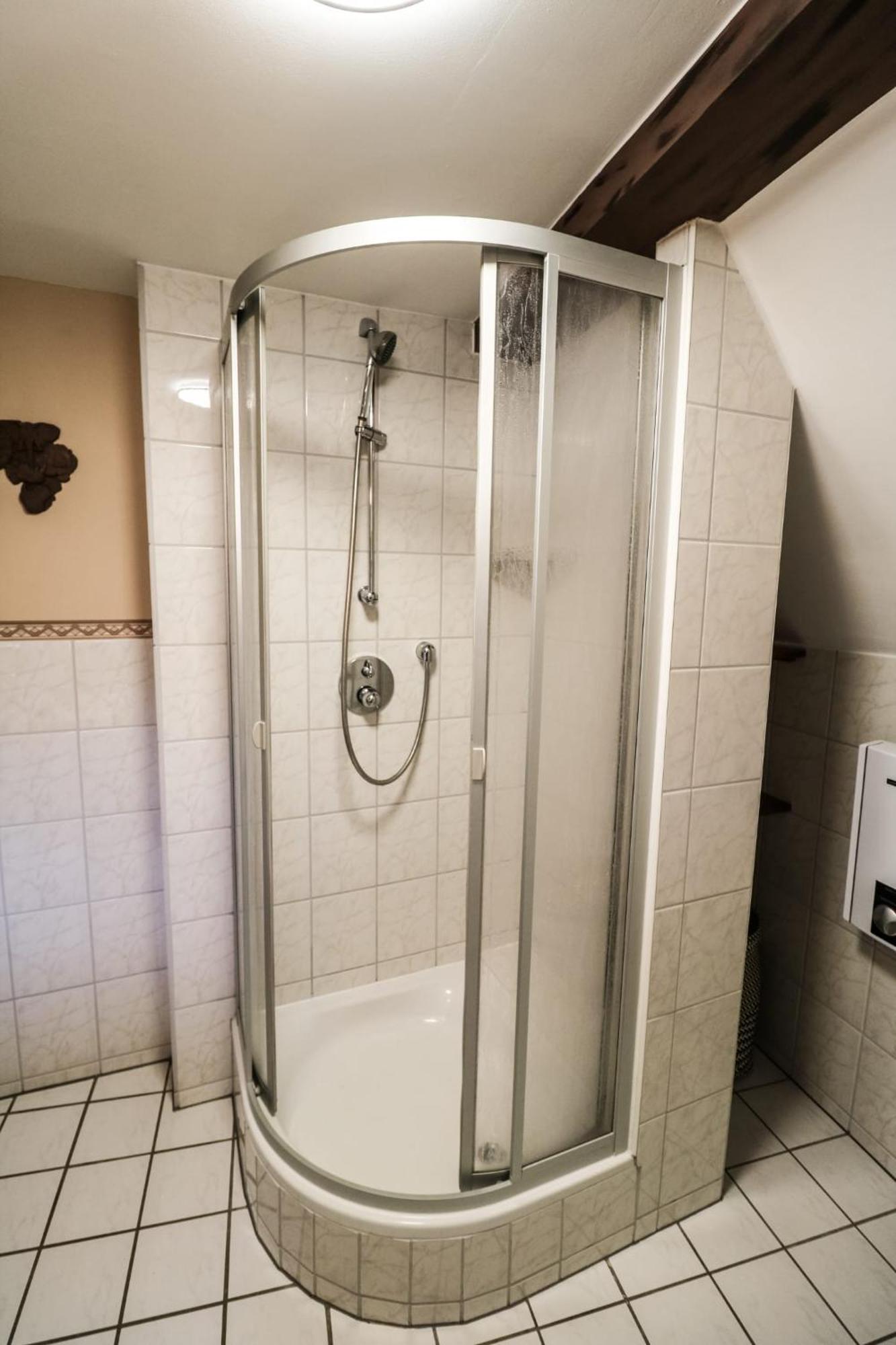 Ferienwohnung Afrika ベルンカステル・クース エクステリア 写真