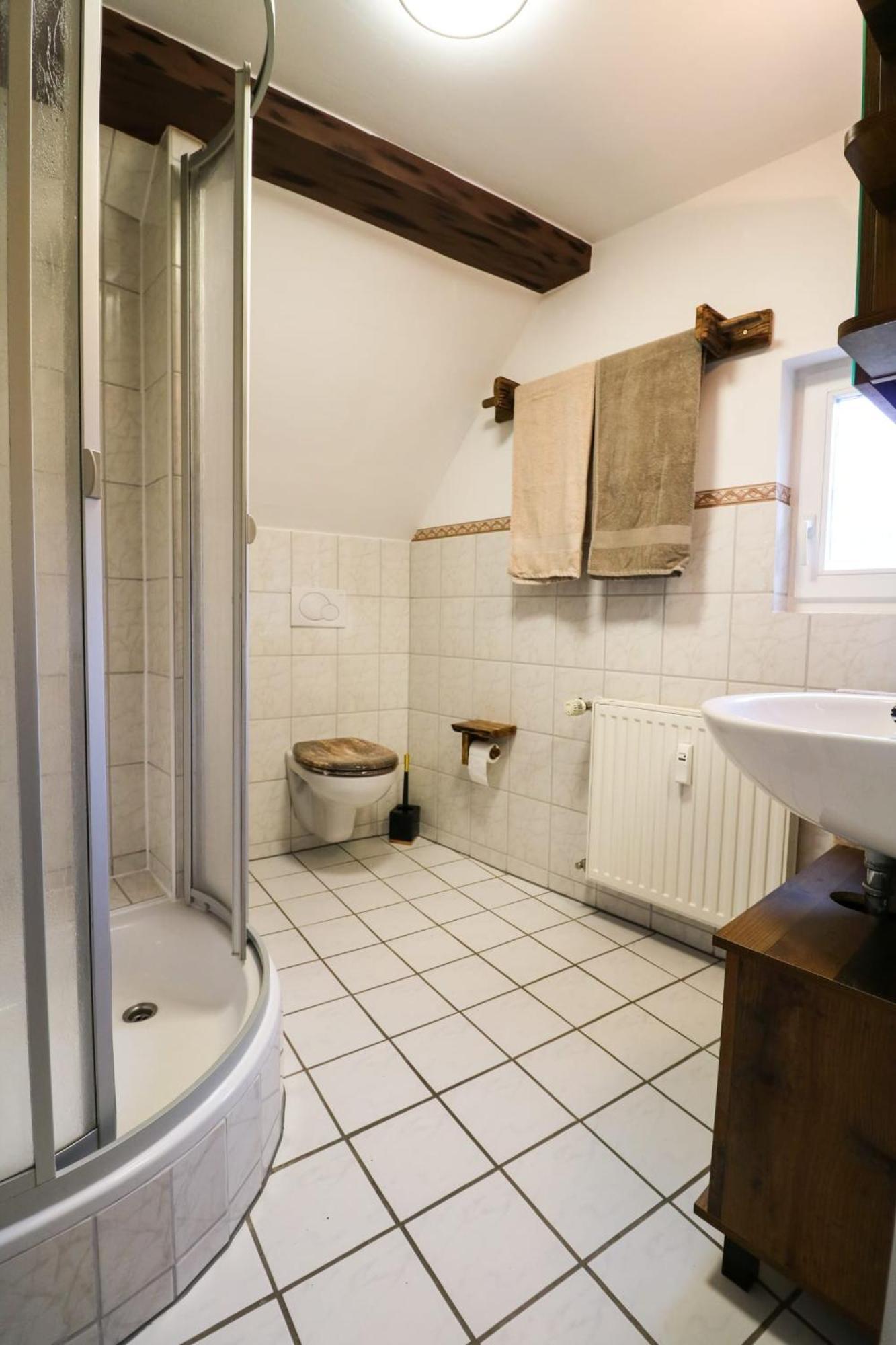 Ferienwohnung Afrika ベルンカステル・クース エクステリア 写真